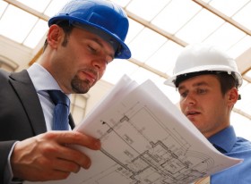 Informazioni sulla nostra azienda - edilpavimentazioni